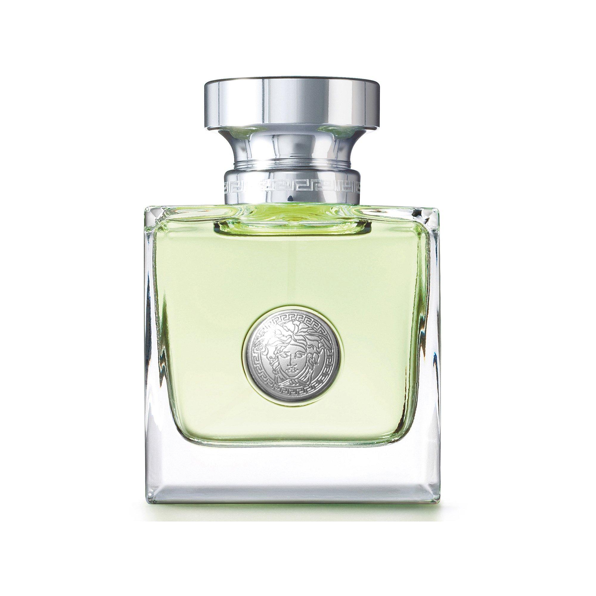 VERSACE Versense, Eau de Toilette  