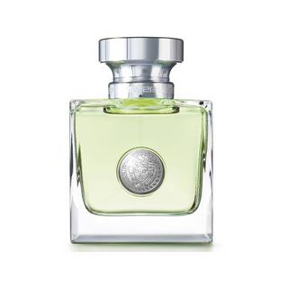 VERSACE Versense, Eau de Toilette  