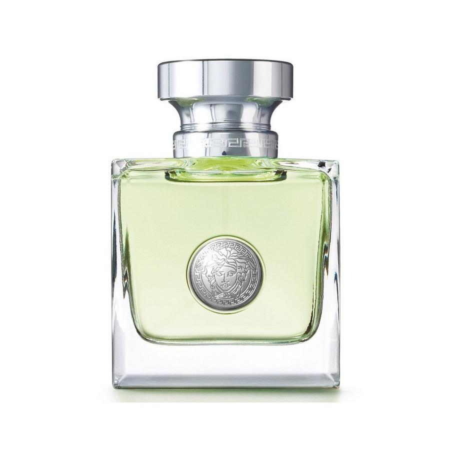 VERSACE Versense, Eau de Toilette  