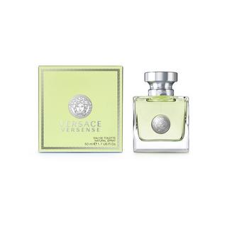 VERSACE Versense, Eau de Toilette  