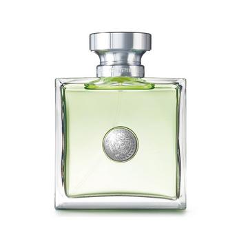 Versense, Eau de Toilette