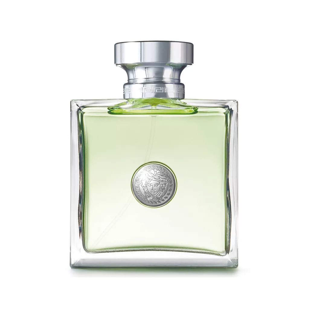 Versense by Versace for Women - 3.4 oz EDT Spray  3.4 oz female 3