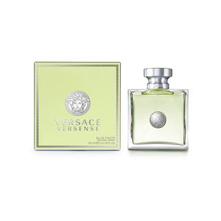 VERSACE Versense, Eau de Toilette  