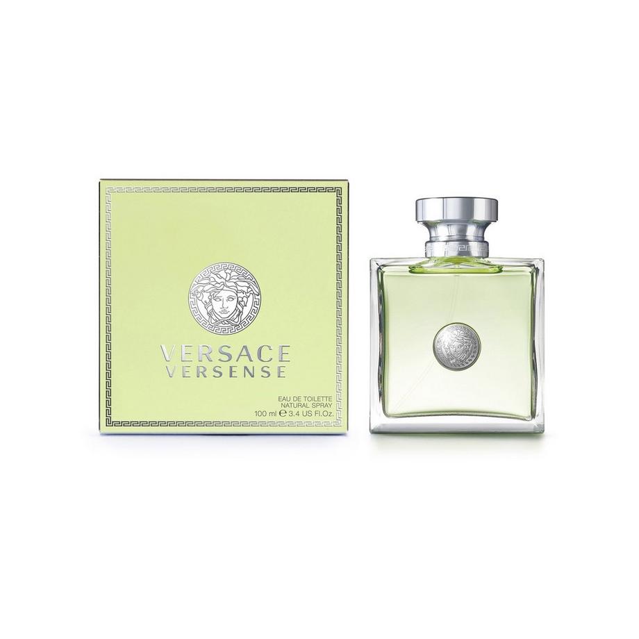 VERSACE Versense, Eau de Toilette  