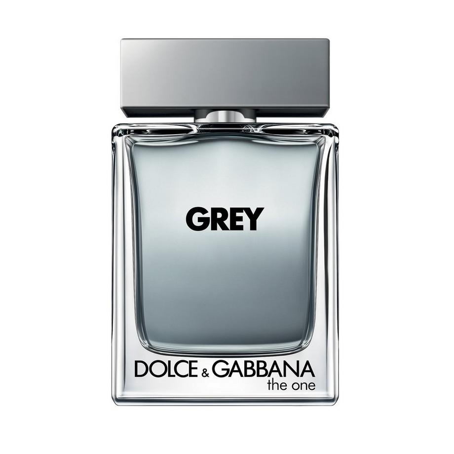 DOLCE&GABBANA  EDT INTENSE 100ML 