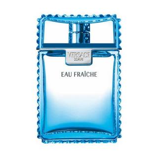 VERSACE Eau Fraiche Eau Fraiche After Shave 