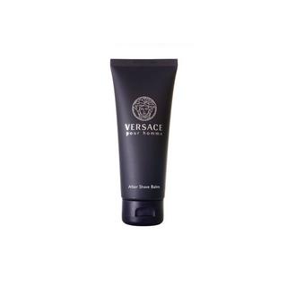 VERSACE Pour Homme Pour Homme After Shave Balm 