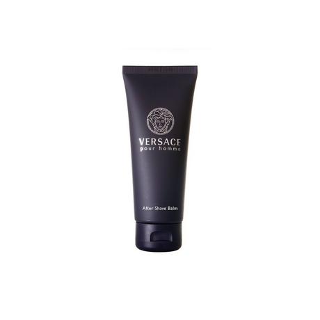 VERSACE Pour Homme Pour Homme After Shave Balm 