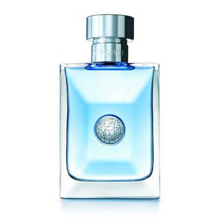 VERSACE Pour Homme After Shave Lotion  