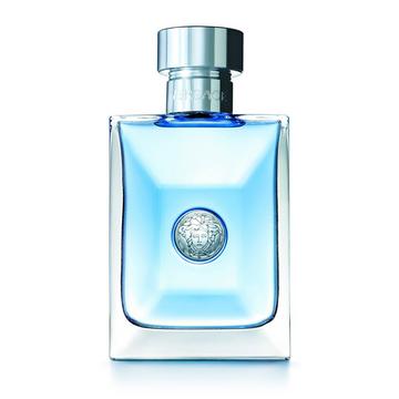 After Shave Lotion Pour Homme