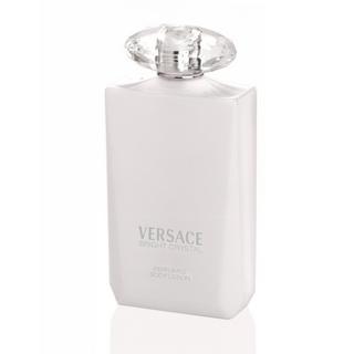 VERSACE Bright Crystal Versace Bright Crystal Bodylotion 