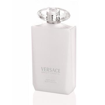 Versace Bright Crystal Bodylotion