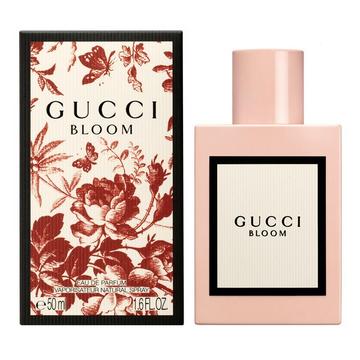 Bloom, Eau De Parfum