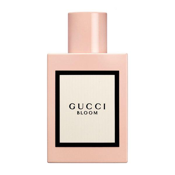 GUCCI Bloom, Eau De Parfum  