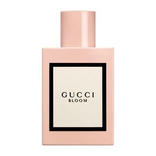 GUCCI Bloom, Eau De Parfum  