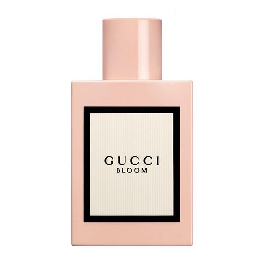 GUCCI Bloom, Eau De Parfum  