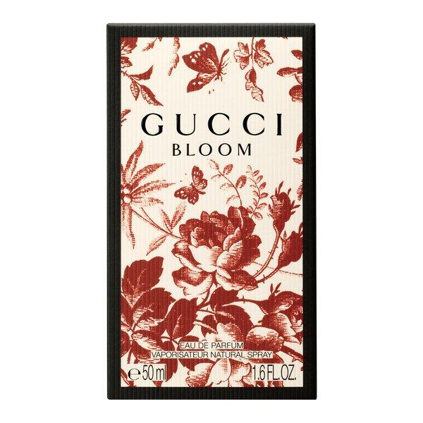 GUCCI Bloom, Eau De Parfum  