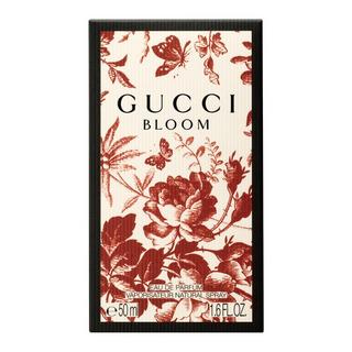 GUCCI Bloom, Eau De Parfum  
