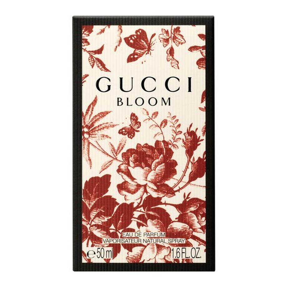GUCCI Bloom, Eau De Parfum  