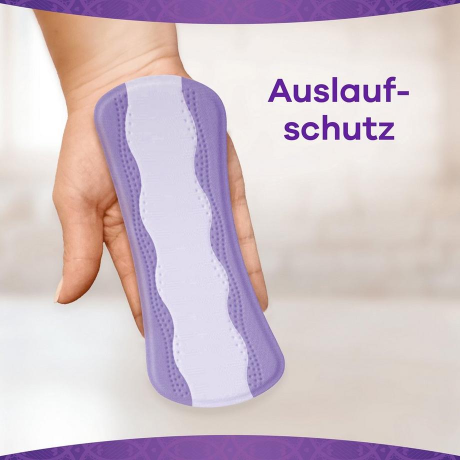 always Extra Protect Long Plus Gigapack Extra Protect Long Plus Giga-Pack 