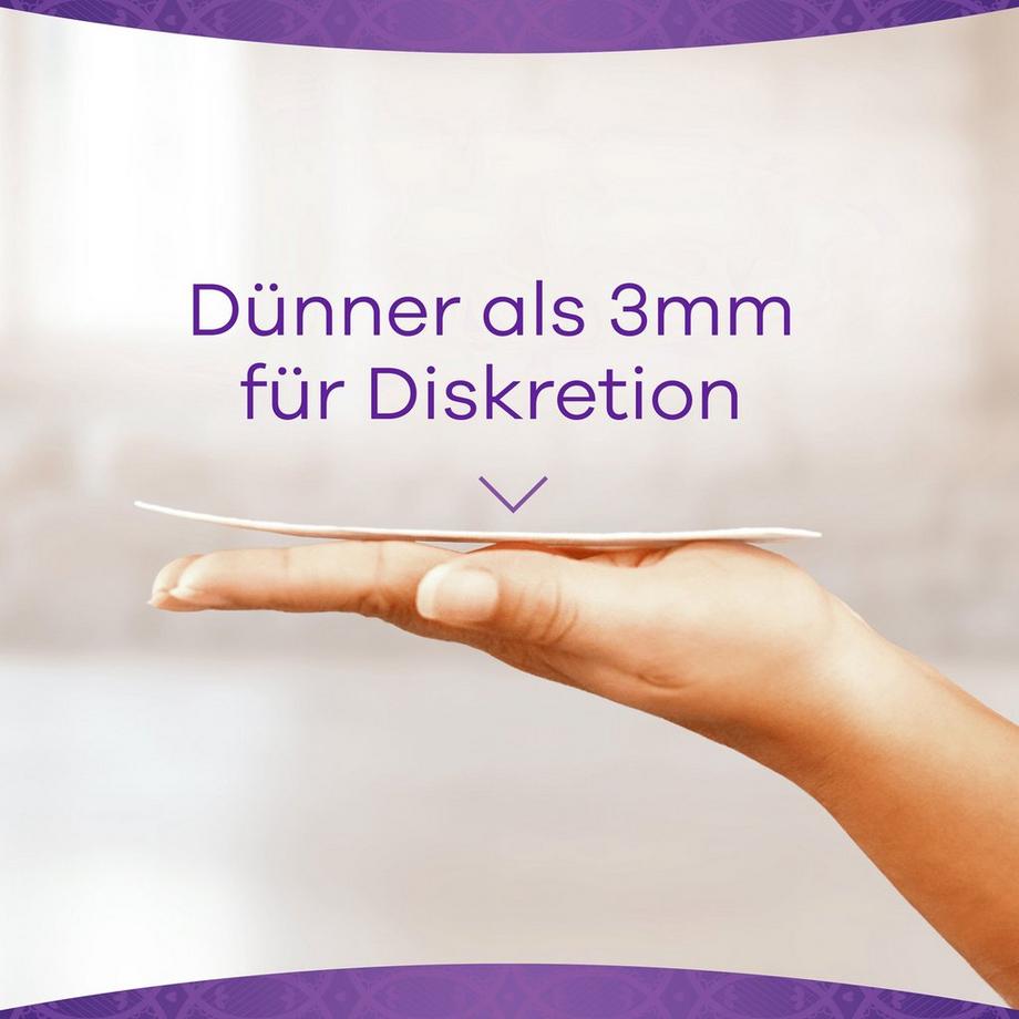 always Extra Protect Long Plus Gigapack Extra Protect Long Plus Giga-Pack 