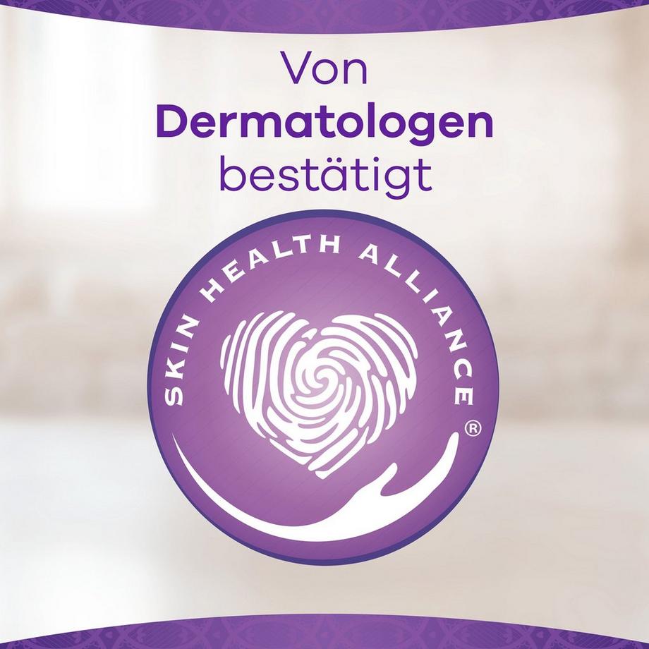 always Extra Protect Long Plus Gigapack Extra Protect Long Plus Giga-Pack 