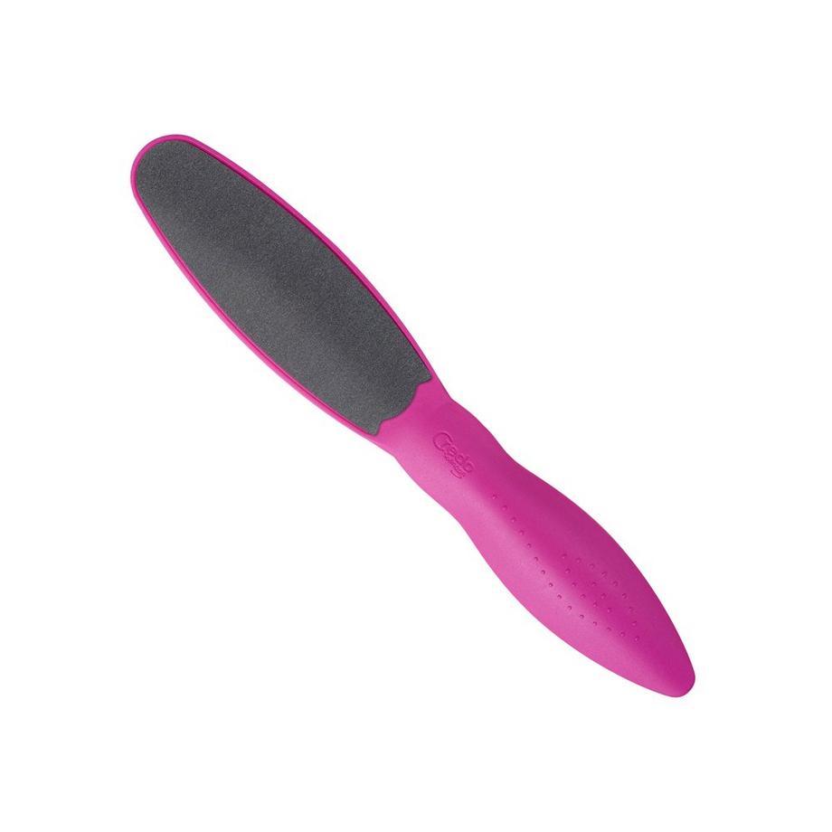 CREDO DuoSoft Fussfeile FUSSFEILE SOFT 