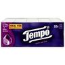 Tempo  #TEMPO SANFT&FREI 