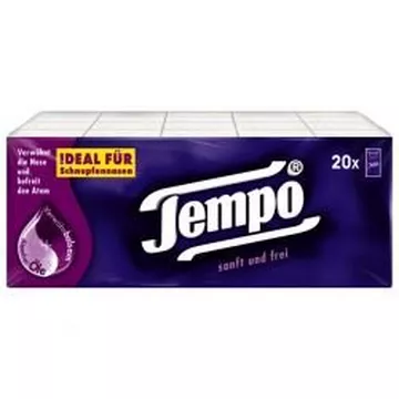 TEMPO