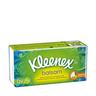 Kleenex  Mouchoirs Balsam 