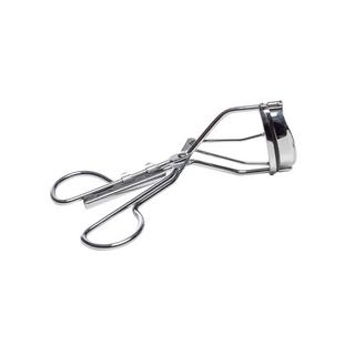 Barbara Hofmann  Wimpernformer 