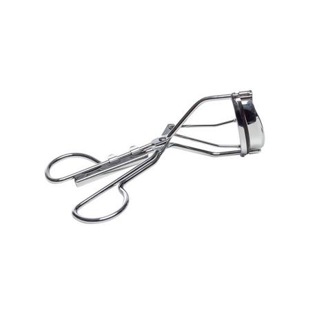 Barbara Hofmann  Wimpernformer 