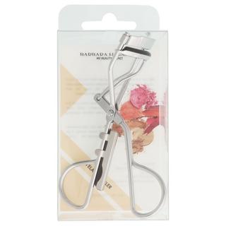 Barbara Hofmann  Wimpernformer 