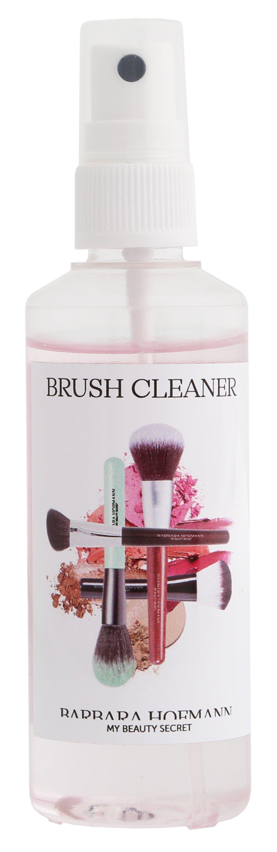 Barbara Hofmann  Brush Cleaner 