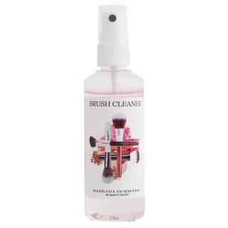 Barbara Hofmann  Brush Cleaner 