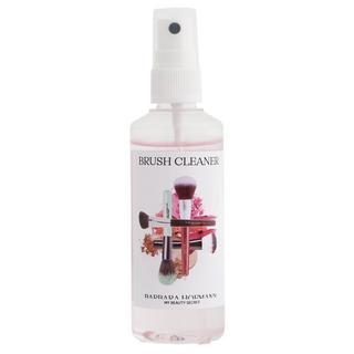 Barbara Hofmann  Brush Cleaner 