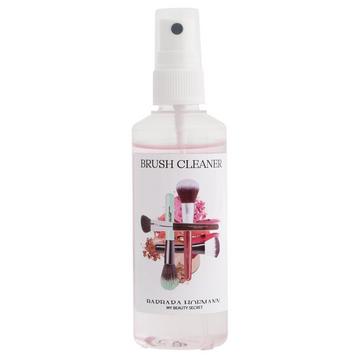 Brush Cleaner