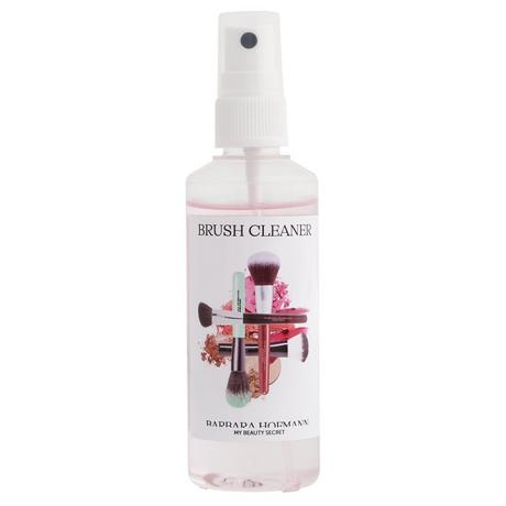 Barbara Hofmann  Brush Cleaner 