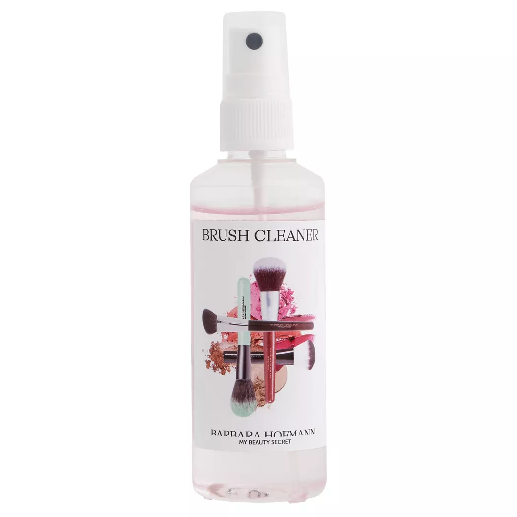 Barbara Hofmann - Brush Cleaner, 100  ml
