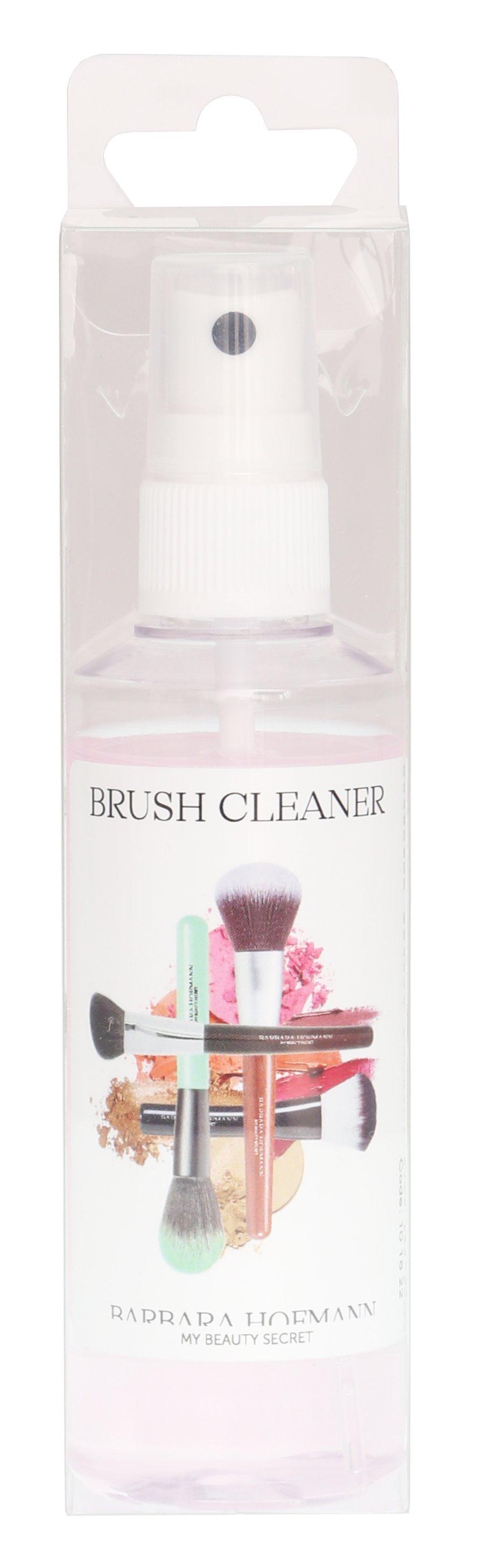 Barbara Hofmann  Brush Cleaner 