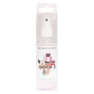 Barbara Hofmann  Brush Cleaner 