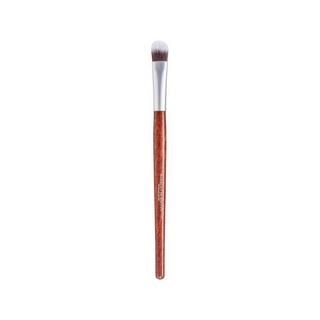 Barbara Hofmann Eyeshadow Brush, oval flat Lidschattenpinsel 