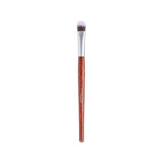 Barbara Hofmann Eyeshadow Brush, oval flat Pennello Ombretto 