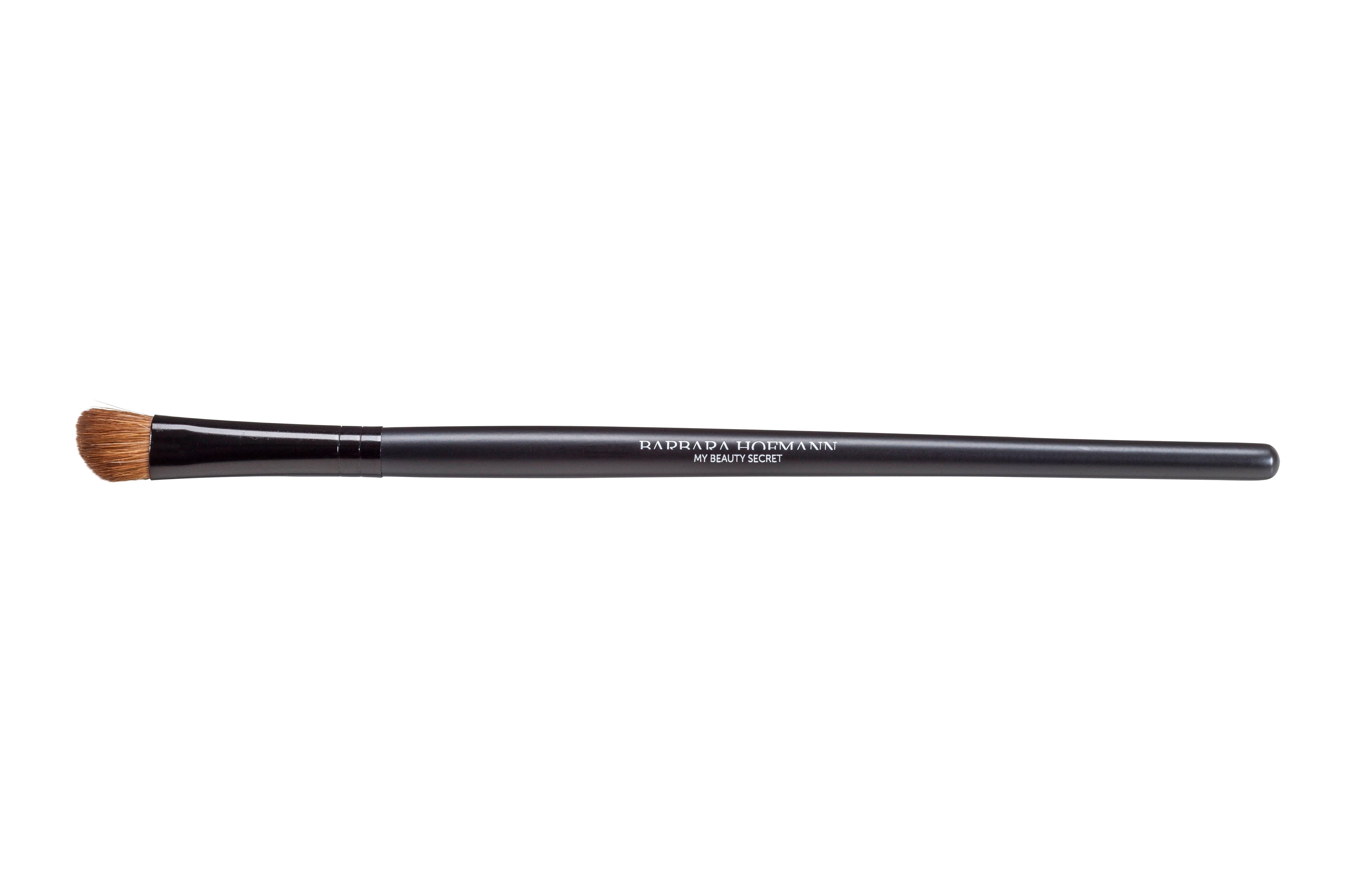 Barbara Hofmann Eyeshadow Brush Large **LIDSCHATTENP.GROSS 