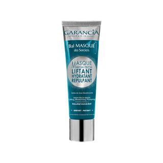 GARANCIA Masque Liftant, Hydratant, Repulpant Bal Masqué des Sorciers  
