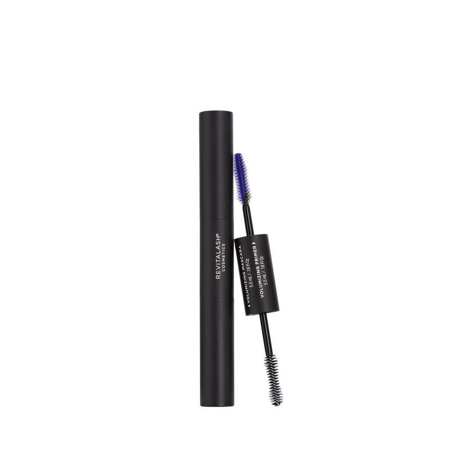 RevitaLash Volume Set Double Ended Vol Set (5.5/5.5) 