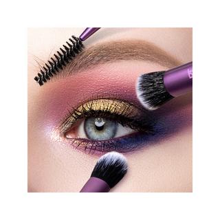 REAL TECHNIQUES  RT EYE: SHADE + BLEN 