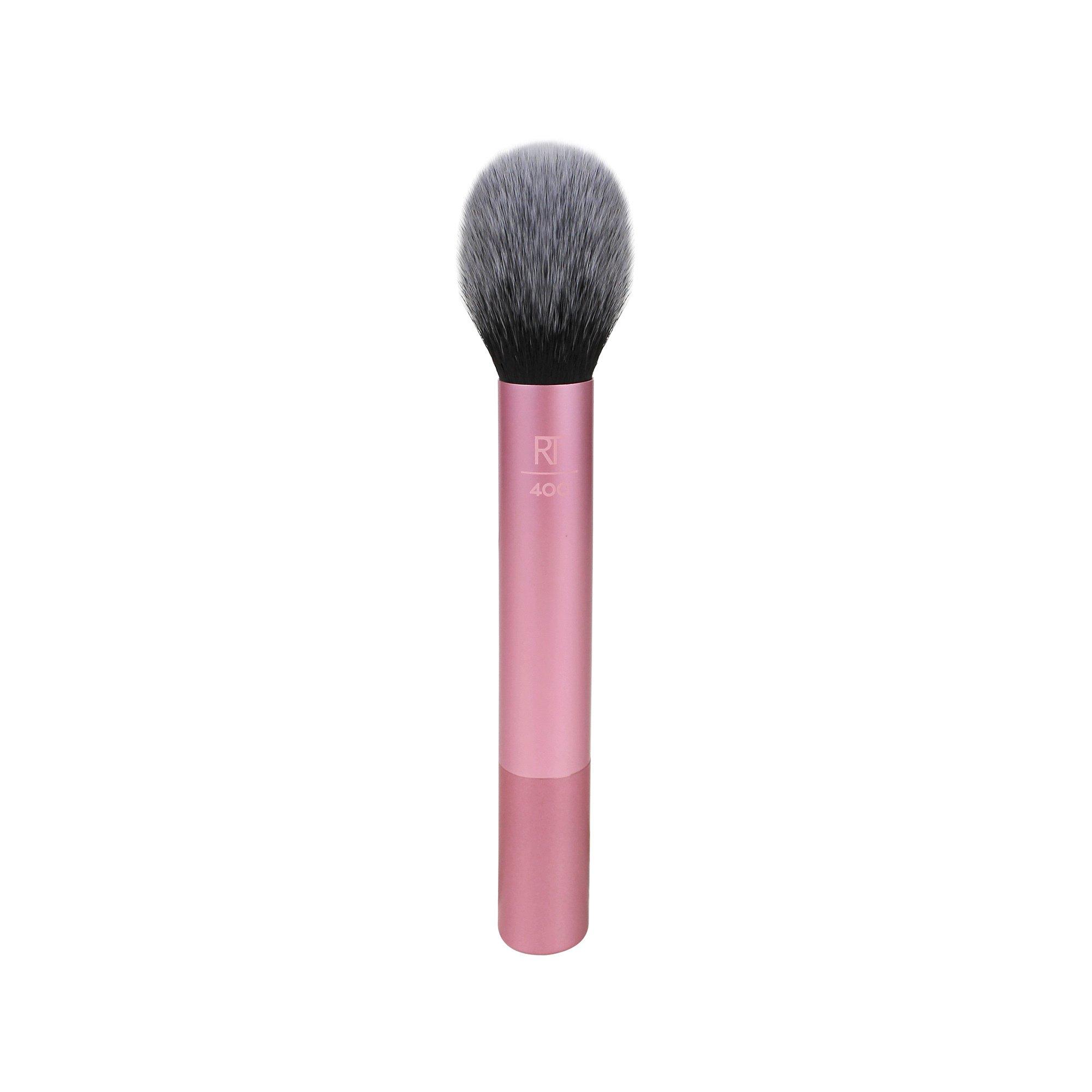 Image of REAL TECHNIQUES Blush Brush - ONE SIZE