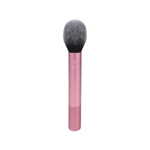 RT BLUSH BRUSH MULTI