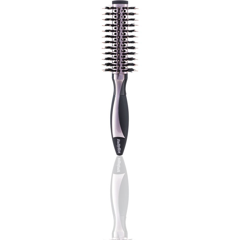Babyliss Brushing-Bürste Diamond Ceram. Brosse Brushing Diamond Ceramic 24mm 